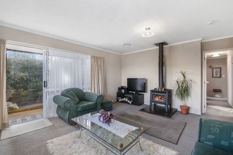 Photo of property in 1/44 Arthur Crescent, Hilltop, Taupo, 3330