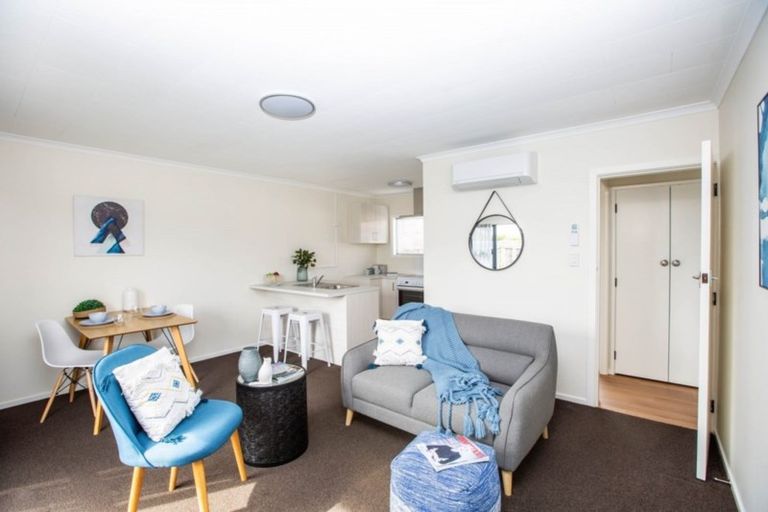 Photo of property in 2/21 Otterson Street, Tahunanui, Nelson, 7011