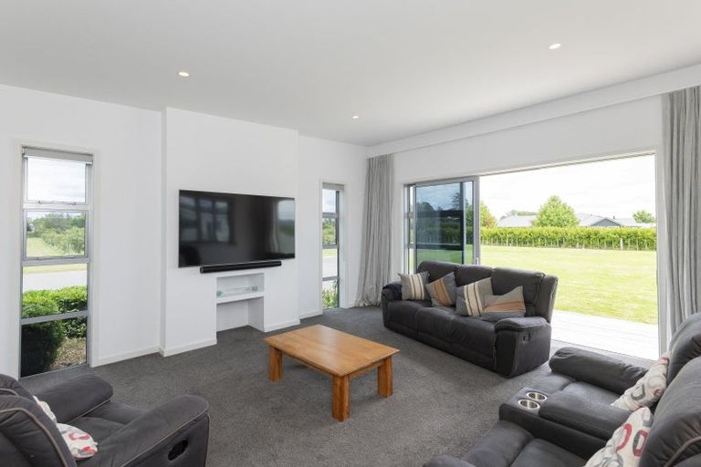 Photo of property in 547 Nelson Road, Lytton West, Gisborne, 4071