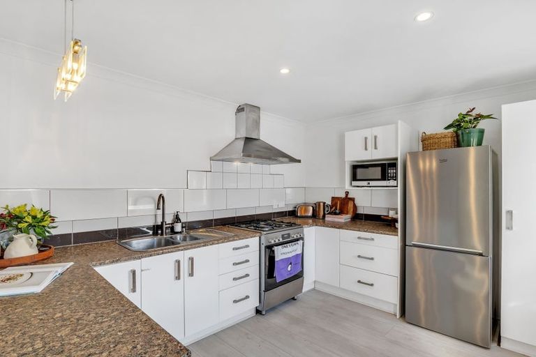 Photo of property in 27 Ingestre Street, Whanganui, 4500