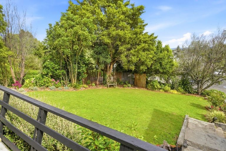 Photo of property in 41 Edward Street, Pahiatua, 4910