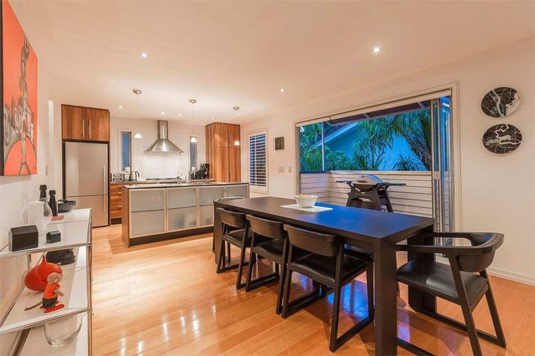 Photo of property in 2a Ranui Road, Remuera, Auckland, 1050