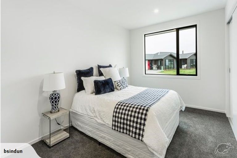 Photo of property in 12 Mellay Mews, Mosgiel, 9024