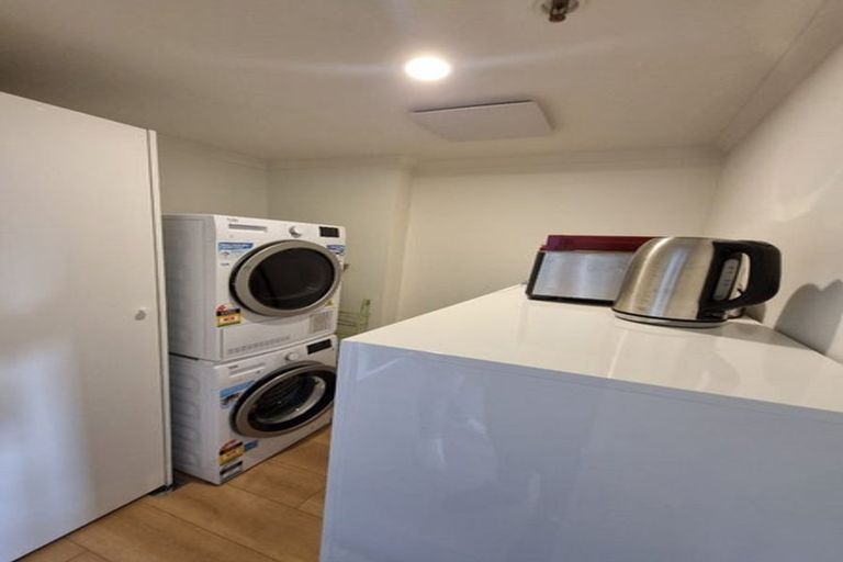 Photo of property in 305/194 Worcester Street, Christchurch Central, Christchurch, 8011