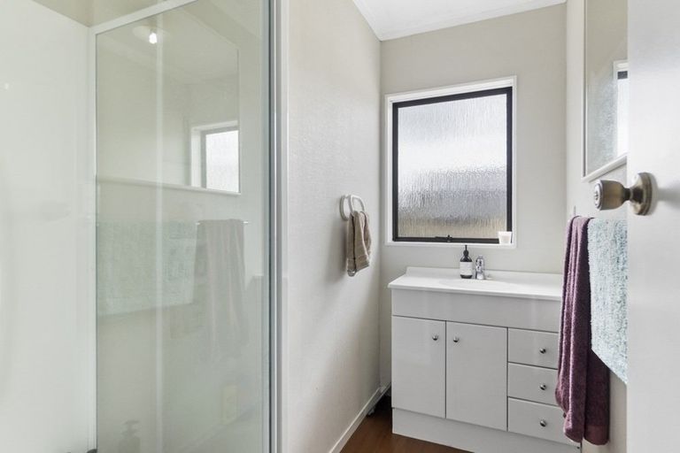 Photo of property in 8 Wye Street, Frankton, Hamilton, 3204