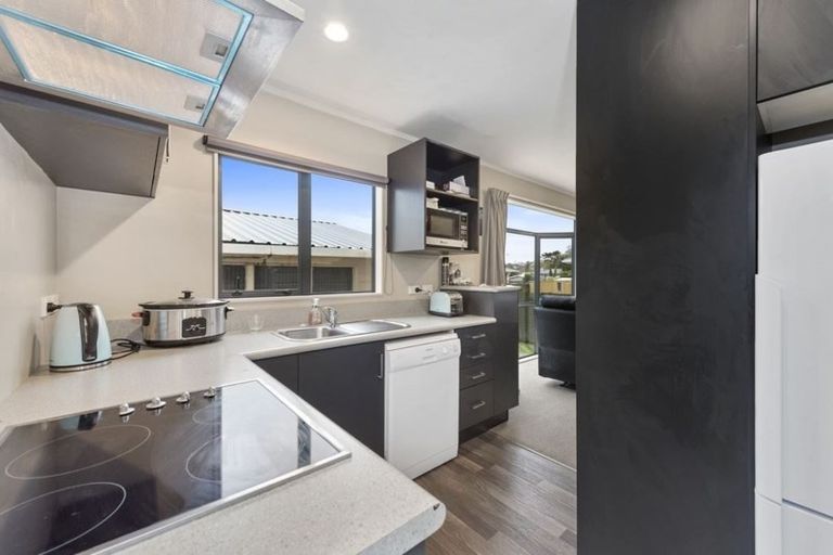 Photo of property in 35 Aberfoyle Street, Dinsdale, Hamilton, 3204