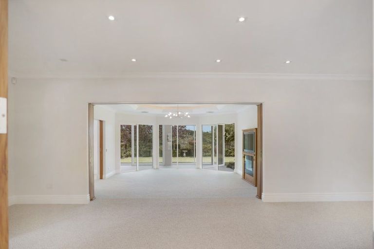 Photo of property in 94b Pa Road, Kerikeri, 0230