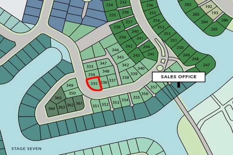 Photo of property in 66 Maturiki Drive, Ruakaka, 0118