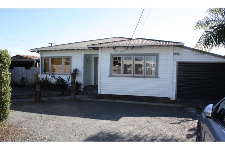 Photo of property in 84 Kamo Road, Kensington, Whangarei, 0112