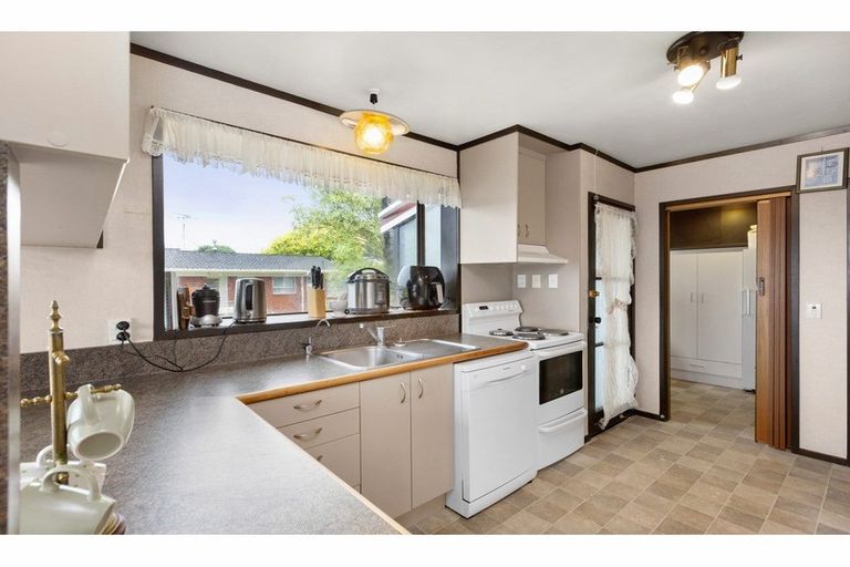 Photo of property in 54 Newcastle Road, Dinsdale, Hamilton, 3204