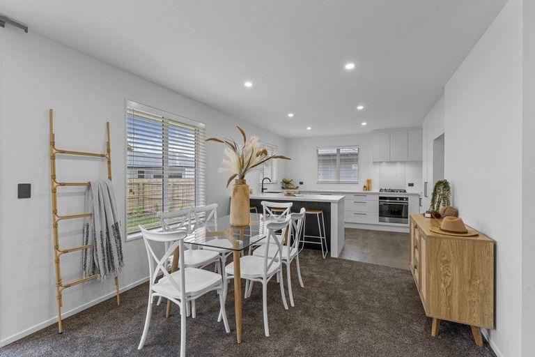 Photo of property in 4/167 Palmers Road, New Brighton, Christchurch, 8083