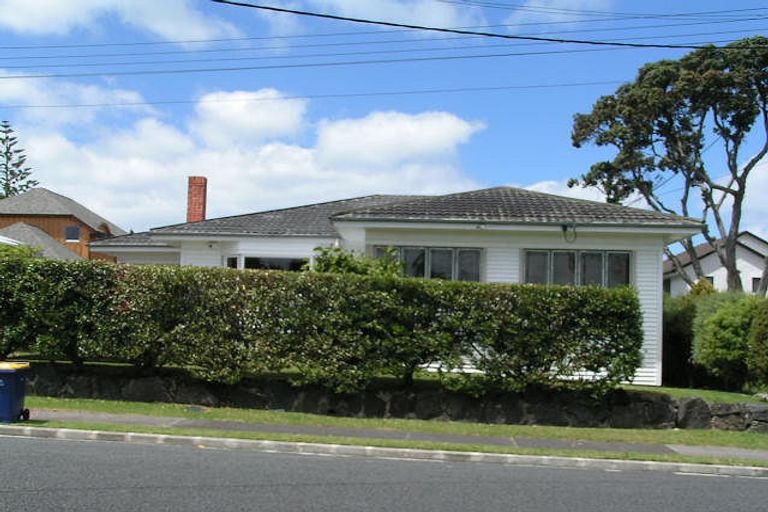 Photo of property in 4 Hororata Road, Hauraki, Auckland, 0622