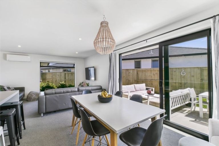 Photo of property in 3 Wahaika Way, Papamoa Beach, Papamoa, 3118