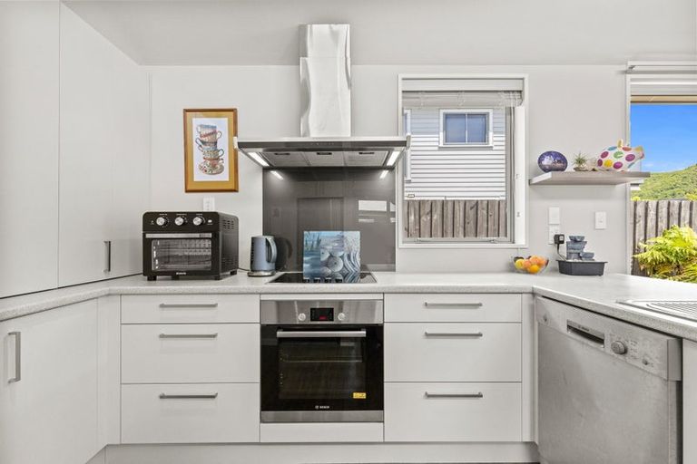 Photo of property in 12a Nautique Place, Waikawa, Picton, 7220