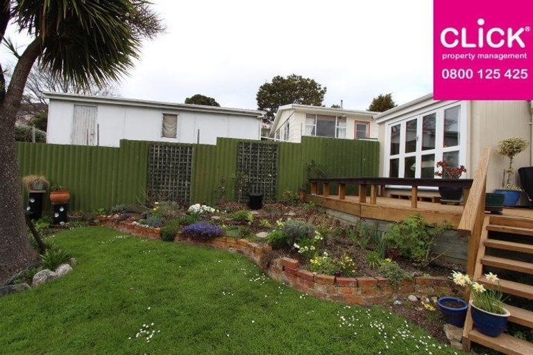 Photo of property in 53 Islington Street, North East Valley, Dunedin, 9010