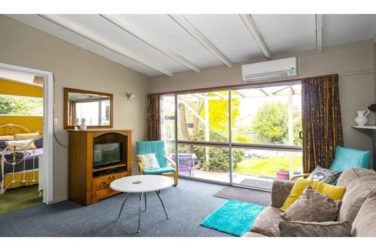 Photo of property in 100 North Street, Seaview, Timaru, 7910
