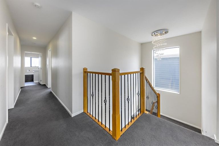 Photo of property in 15 Fong Road, Flat Bush, Auckland, 2019
