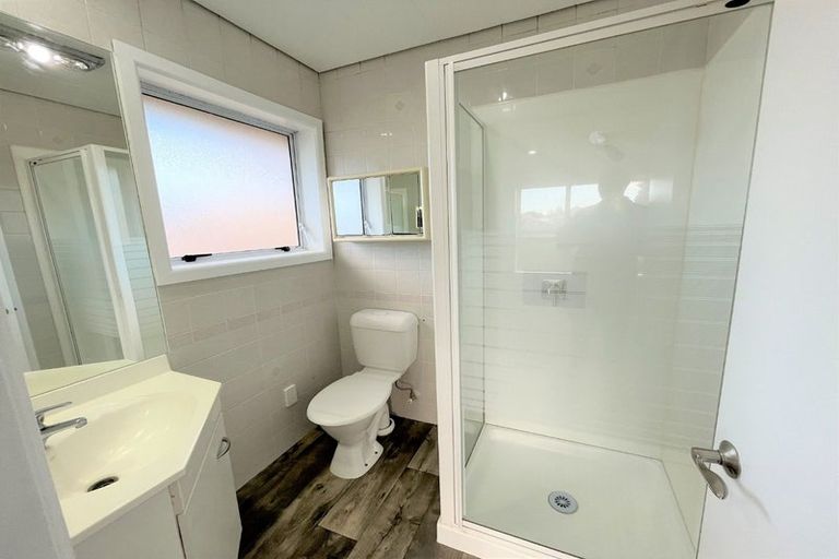 Photo of property in 1/24 Overton Road, Papatoetoe, Auckland, 2025