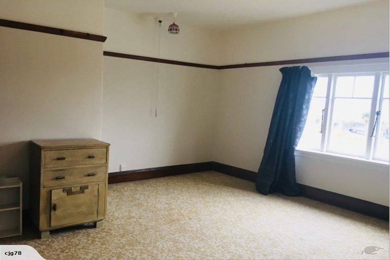 Photo of property in 20 Te Weka Street, Maori Hill, Timaru, 7910