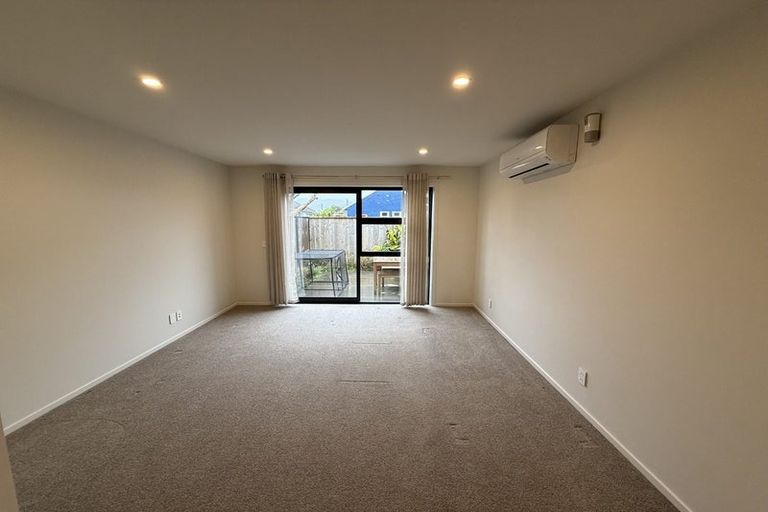 Photo of property in 2/35 Sladden Street, Naenae, Lower Hutt, 5011