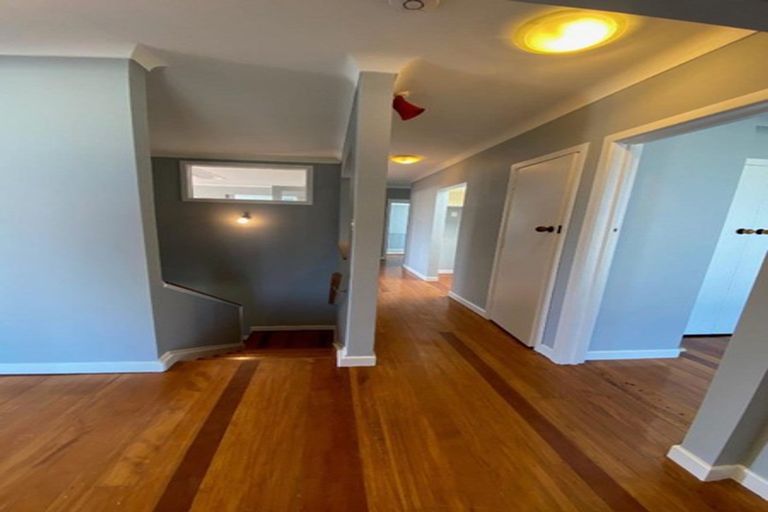 Photo of property in 60 Jutland Road, Hauraki, Auckland, 0622