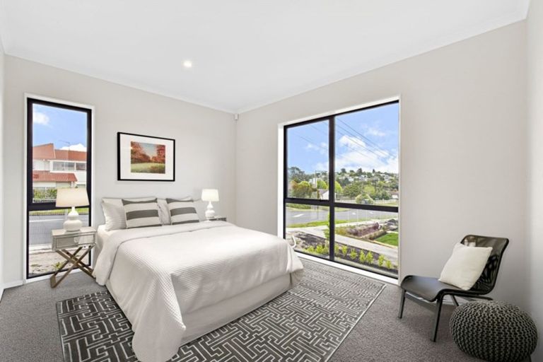 Photo of property in 8 Dragonfly Way, Massey, Auckland, 0614