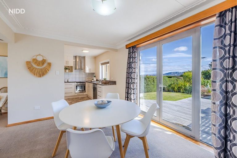 Photo of property in 217 Highcliff Road, Shiel Hill, Dunedin, 9013