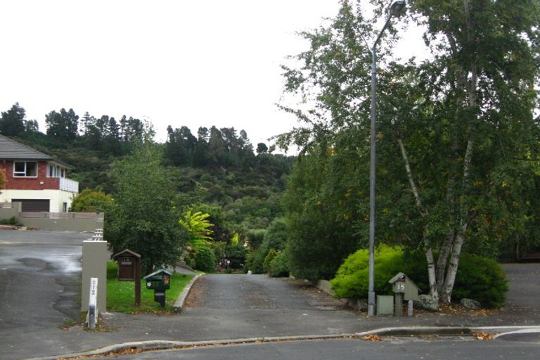 Photo of property in 16 Park Lane, Fairfield, Dunedin, 9018