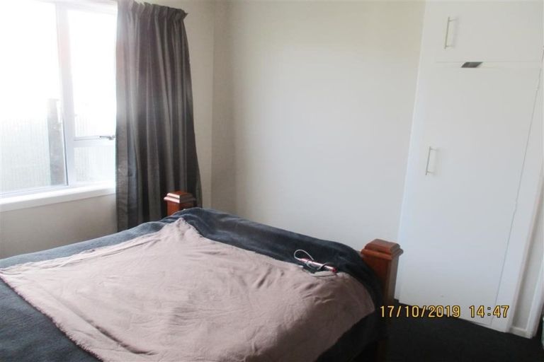 Photo of property in 9 Flemington Avenue, North New Brighton, Christchurch, 8083