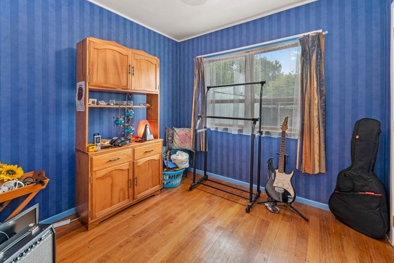 Photo of property in 21 Euan Street, Mangakakahi, Rotorua, 3015