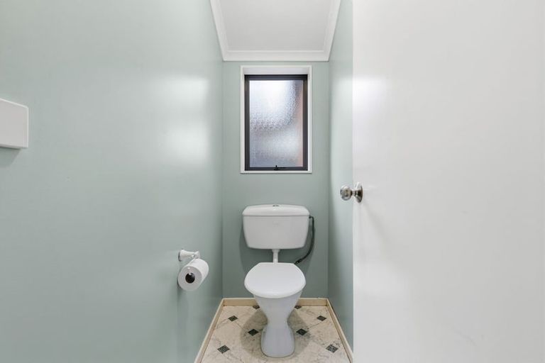 Photo of property in 14 Holmwood Park Drive, Morrinsville, 3300