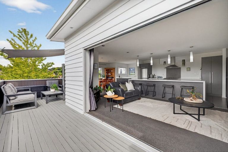 Photo of property in 44 Buxton Place, Ohauiti, Tauranga, 3112