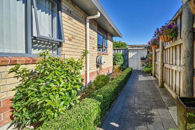 Photo of property in Parkvale Estate, 1232/8 Howard Street, Parkvale, Hastings, 4122