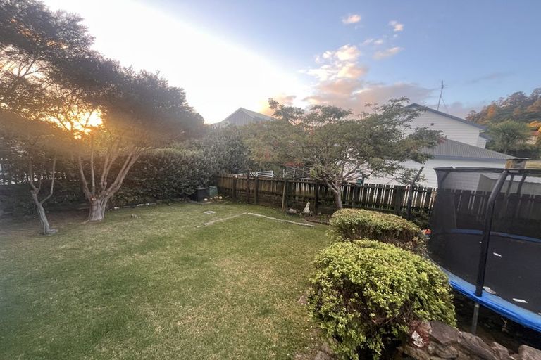 Photo of property in 105 Cook Street, Thames, 3500