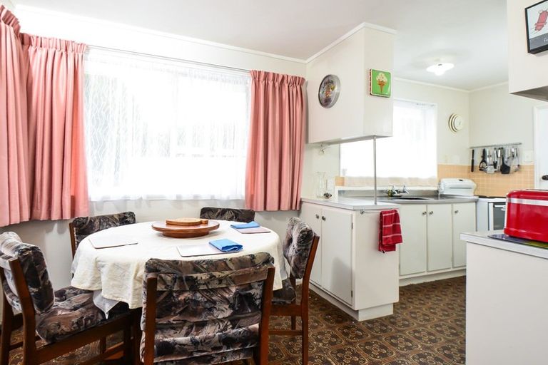 Photo of property in 428b Kahikatea Drive, Dinsdale, Hamilton, 3204