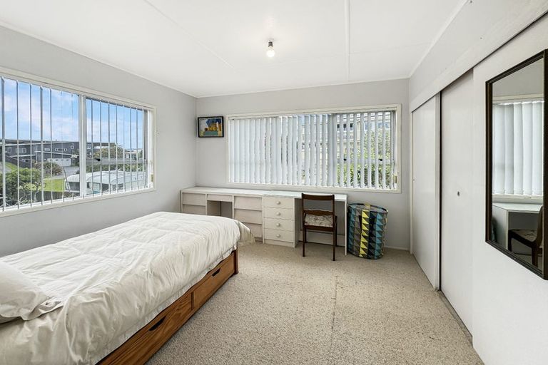 Photo of property in 380 Harbour Road, Ohope, 3121