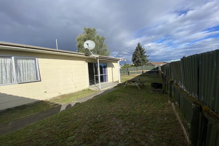 Photo of property in 281b Flaxmere Avenue, Flaxmere, Hastings, 4120