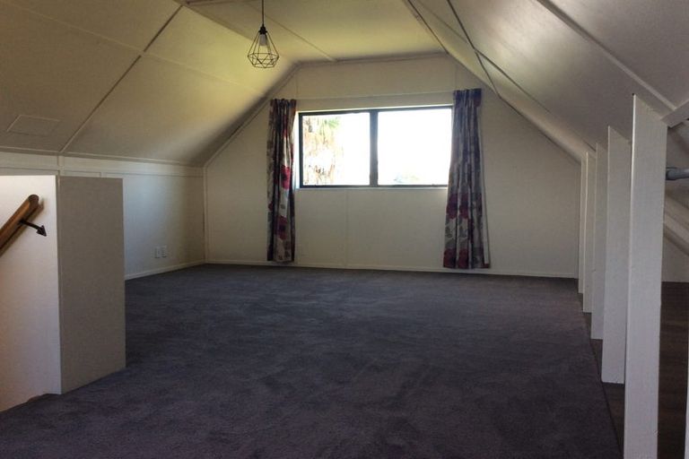 Photo of property in 18 Ballance Street, Kihikihi, Te Awamutu, 3800