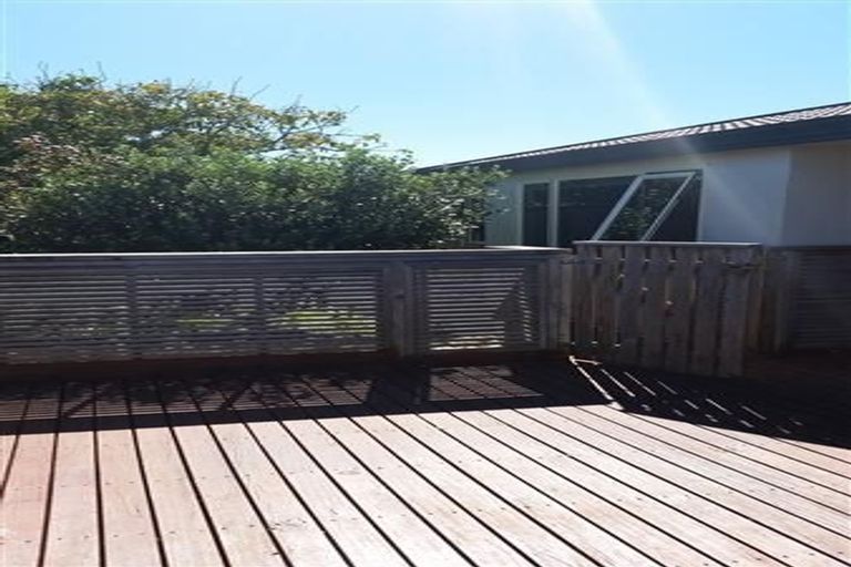 Photo of property in 1/213 Coronation Avenue, Welbourn, New Plymouth, 4310