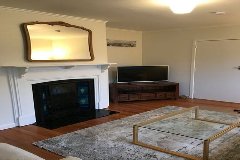 Photo of property in 113 Whau Valley Road, Whau Valley, Whangarei, 0112