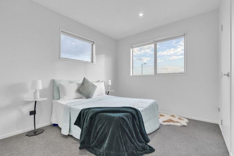 Photo of property in 17 Air Race Lane, Halswell, Christchurch, 8025