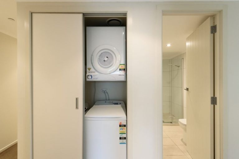 Photo of property in Bellagio Apartments, 4b/39 Taranaki Street, Te Aro, Wellington, 6011