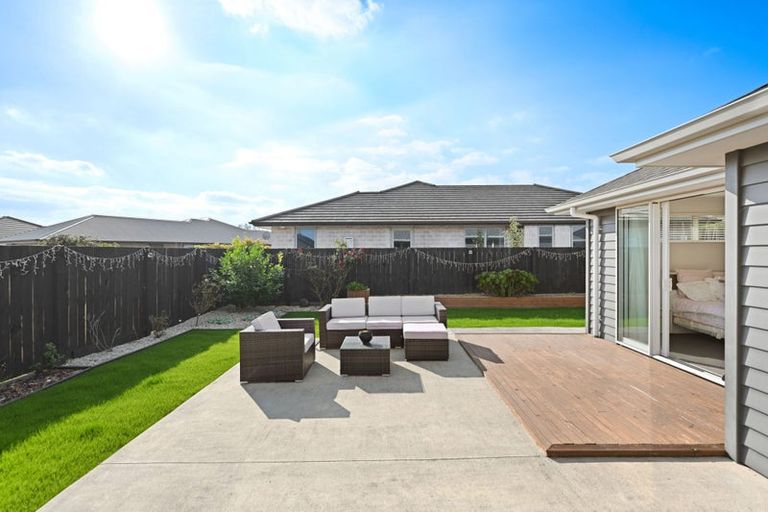 Photo of property in 39 Ruru Street, Cambridge, 3434