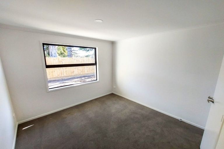 Photo of property in 4/4 Saint Pauls Road, Chartwell, Hamilton, 3210