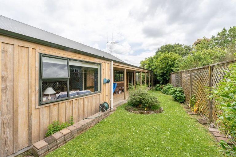 Photo of property in 88a Nixon Street, Hamilton East, Hamilton, 3216