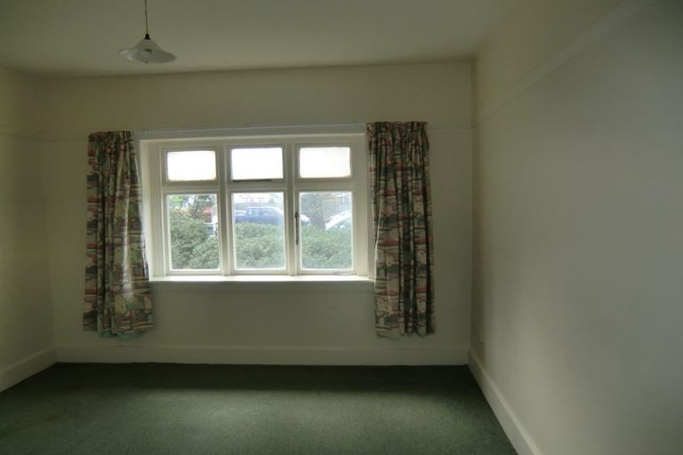 Photo of property in 10 Brynley Street, Hornby, Christchurch, 8042