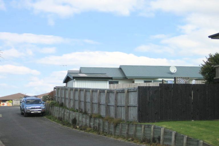 Photo of property in 59e Blomfield Street, Pukehangi, Rotorua, 3015