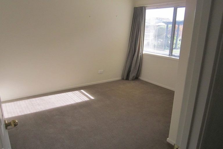 Photo of property in 49g Fox Road, Springvale, Whanganui, 4501