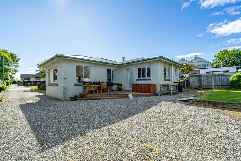 Photo of property in 78 Lorn Street, Glengarry, Invercargill, 9810