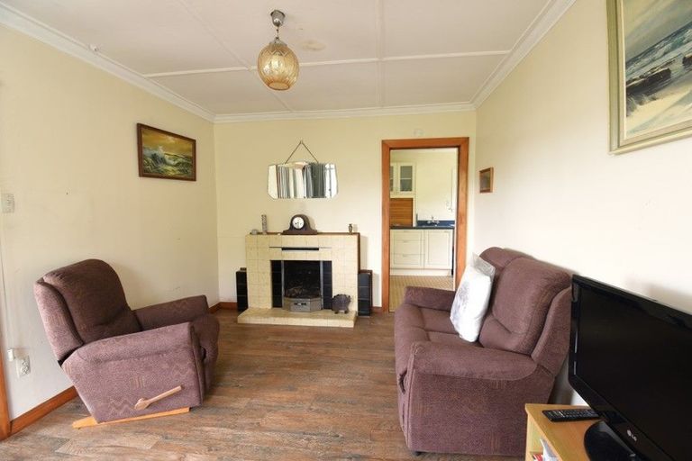 Photo of property in 76 Stornoway Street, Karitane, Waikouaiti, 9471